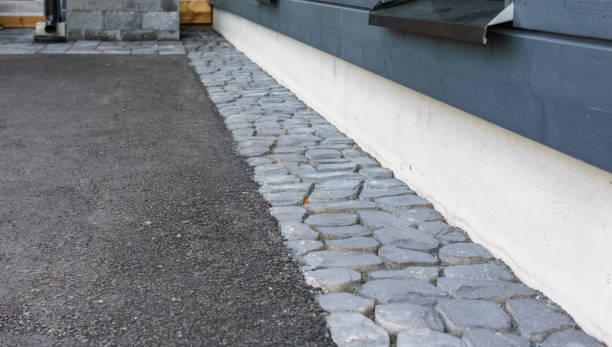 Best Professional Driveway Pavers  in Fort Campbell North, KY